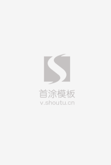 md0142母女双飞闹元宵3人混战猜灯谜~苏娅李文雯